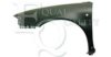 MORRI 0015315 Wing